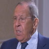Lavrov pokušao izvrnuti smisao rezolucije o Srebrenici: Cilj da se slome Srbi još uvijek traje