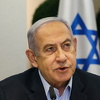 Netanyahu: Ako bude potrebno sami ćemo nastaviti borbu, i tokom Holokausta niko nam nije želio pomoći