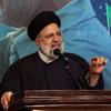 Raisi: Događaji u Gazi skinuli su zavjesu sa lica političara na Zapadu