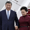 Nakon Francuske kineski lider Xi Jinping stiže u Srbiju i Mađarsku