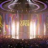 Organizatori o sudjelovanju Izraela na Eurosongu: Ne možemo donositi političke odluke