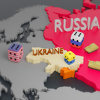 O ruskim prijetnjama širom Evrope sve se više priča: Koliko je BiH spremna