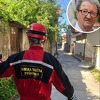 I dalje traje potraga za Fuadom Hadžihasanagićem, posljednji put viđen na Vratniku