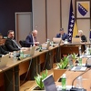 Vijeće ministara sutra raspravlja o HDZ-ovom prijedlogu Izbornog zakona: Koje su šanse da se usvoji?