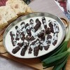 Bh. specijalitet na drugačiji način: Za ručak napravite ćevape u kajmaku