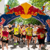 Održana rekordna utrka Wings for Life World Run, Sanel Uzunović i Irma Kristić najbolji u BiH