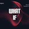 Ovogodišnja konferencija TEDxSarajevo je posvećena procesima koji svakodnevni život čine ljepšim