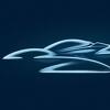 Hiperautomobil Red Bull RB17 debituje u Goodwoodu ove godine
