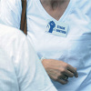 Doktori medicine i stomatologije sutra organizuju štrajk upozorenja, tužit će Vladu FBiH