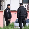 U Banjoj Luci uhapšene tri osobe zbog droge, dvojica pokušala pobjeći