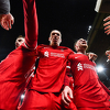 Najskuplje Liverpoolovo pojačanje ikada izbrisalo sve fotografije povezane s Redsima, odlazak sve izvjesniji