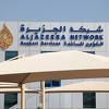 Al Jazeera objavila prilog za gašenje emitovanja u Izraelu: "Ako ovo gledate, zabranjeni smo"