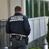 Na graničnim prelazima BiH otkriveno 12 osoba na granicama koje su potraživali sudovi