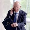 Hrvatska: Iz HDZ-a tvrde da su pregovori s Domovinskim pokretom pri kraju, izvjesno bez srpske stranke