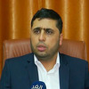 Hamas želi nastaviti s pregovorima o primirju, Izrael najavio napad na Rafah