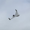 Francuska predstavila novi dron kamikazu, može letjeti brzinom od 400 km/h