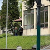 Rudari u Mramoru sada uz pomoć podgrada pokušavaju doći do zatrpanog kolege