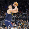 Da li je Jokić najbolji stranac ikad u NBA ligi? Legendarni Barkley nema dilemu