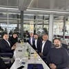 Sutra u Sarajevu novi sastanak kantonalnih odbora DF, SDA i SBiH, pridružit će im se i NES