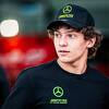 Antonelli i Schumacher će odmjeriti snage u Silverstoneu, za Italijana zatraženo izdavanje superlicence