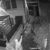 "Reagujte dok Mostar nije dobio svog Vedrana Puljića": Političke stranke pozivaju na odgovornost