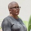 Zvijezda serije "Baywatch" viđena prvi put u javnosti nakon dijagnoze raka