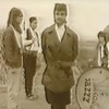 Originalni spot za "Đurđevdan" prikazan je samo jednom, a onda je zabranjen zbog brojnih kontroverzi