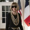 Anna Wintour otkrila koju slavnu osobu više nikad neće pozvati na Met Galu