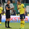 Džeko propustio četiri velike prilike, Fenerov san o tituli završio na gostovanju kod Konyaspora