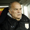 Marcelo Bielsa opravdao nadimak "luđak" i u reprezentaciju pozvao igrača koji igra za amatere