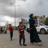 Šta piše u prijedlogu za prekid vatre na koji je pristao Hamas? Nije isti koji su dali Izrael i SAD