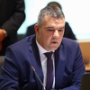 Vijeće ministara BiH danas razmatra nove izmjene Izbornog zakona BiH i zakon o Sudu BiH