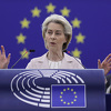 EU planira koristiti novac od oduzete ruske imovine za Ukrajinu: Šest zemalja se protivi