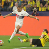 Večeras dobijamo prvog finalistu Lige prvaka: Borussia u Parizu brani prednost protiv PSG-a