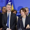 Naša stranka: U RS-u je Dan pobjede nad fašizmom neradan, a od njih dolaze najšovinističkiji iskazi