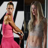 Teniserka Camila Giorgi završila karijeru, okreće se reklamiranju donjeg rublja