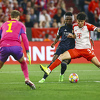 Jeste li spremni za novi spektakl? Real i Bayern se večeras bore za finale Lige prvaka
