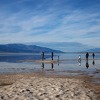 Klimatske promjene usporavaju Zemljinu rotaciju što vodi do "savršenog dana"