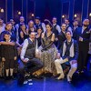 Dva koncerta otvaraju treće izdanje programa "Kultura na ulice" Narodnog pozorišta Sarajevo