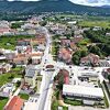 Čitluk: Maturanti će od Općine dobiti po 200 KM finansijske podrške