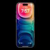 Već kruže glasine: Apple će 2025. godine predstaviti iPhone 17 Slim