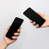 Google će značajno ubrzati transfer podataka između mobitela