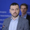 Magazinović: Dilerima nije u interesu da se kanabis prodaje u apotekama, ali bit će poraženi