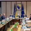 Da li je evropski put zaboravljen: Vijeće ministara raspravlja o ključnom EU zakonu, javnost "u mraku"
