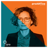 Vruće teme i vruće stolice proactive konferencije