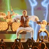 Koliko su kladionice bile pouzdane proteklih godina i ima li Hrvatska šansu za pobjedu na Eurosongu
