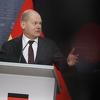 Olaf Scholz na udaru zbog cijena donera u Njemačkoj, mladi traže ograničenje poskupljenja