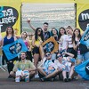 Sjajno iskustvo: Poziv za volontere na Mostar Summer Festu