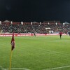 Velež zbog napada dronom i oštećenja travnjaka susret s GOŠK-om neće igrati na stadionu Rođeni