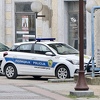 Brčak teško ranio sugrađanina pa nakon izlaska iz pritvora pištoljem napao još jednog muškarca